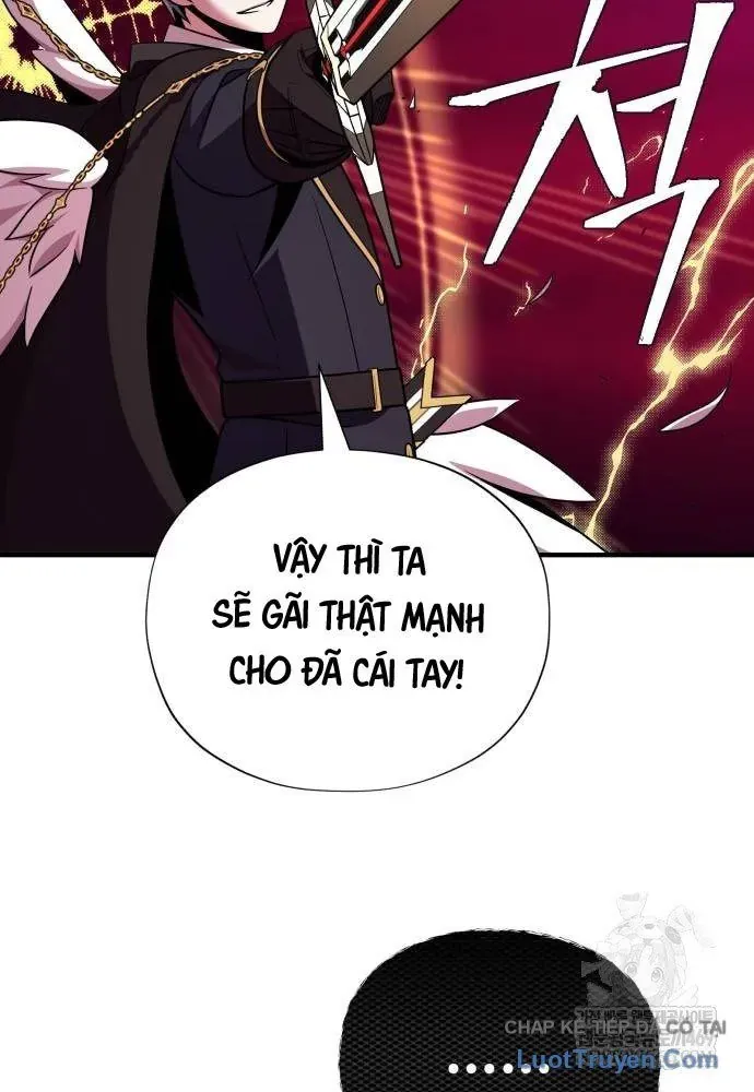 Pháp Sư Hắc Ám Hồi Sinh Sau 66666 Năm Chap 158 - Next Chap 159