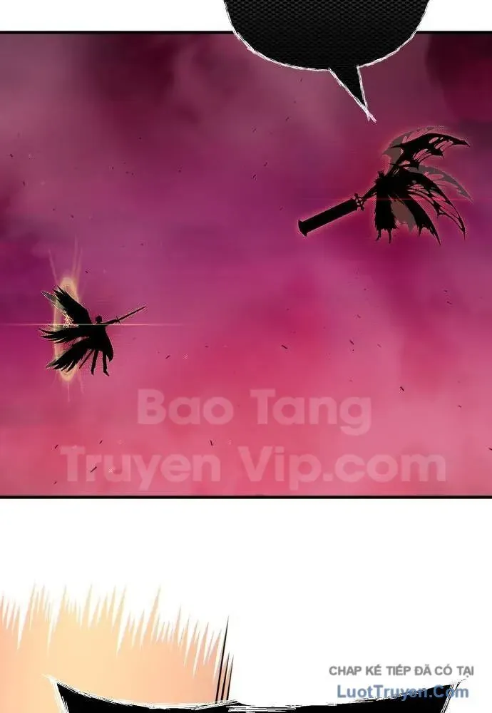 Pháp Sư Hắc Ám Hồi Sinh Sau 66666 Năm Chap 158 - Next Chap 159