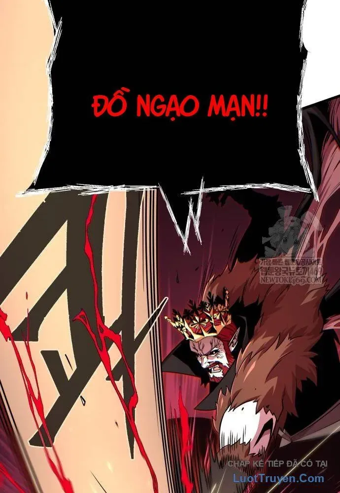 Pháp Sư Hắc Ám Hồi Sinh Sau 66666 Năm Chap 158 - Next Chap 159