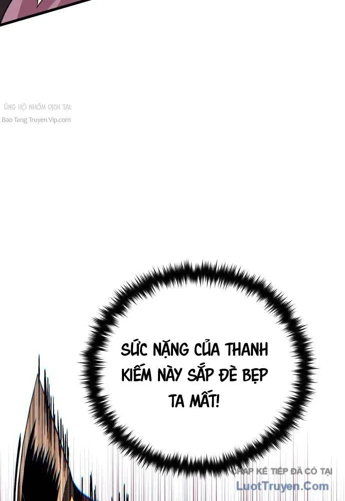 Pháp Sư Hắc Ám Hồi Sinh Sau 66666 Năm Chap 158 - Next Chap 159
