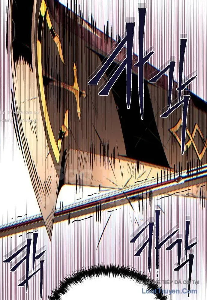 Pháp Sư Hắc Ám Hồi Sinh Sau 66666 Năm Chap 158 - Next Chap 159