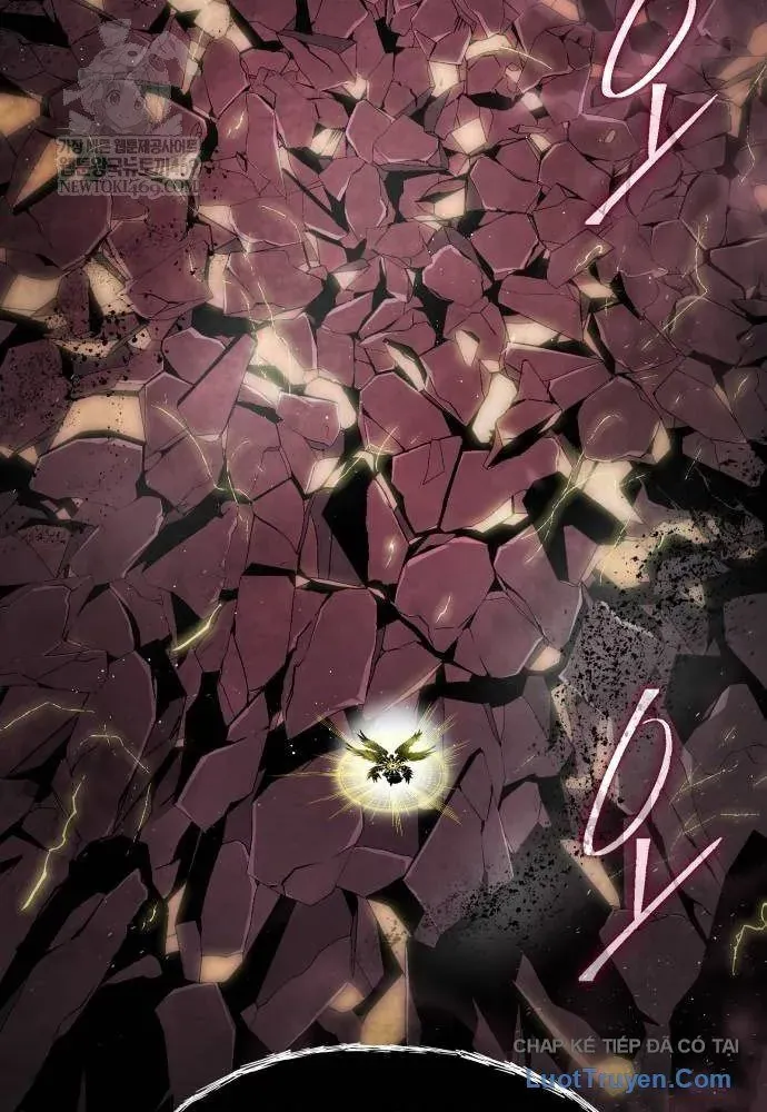 Pháp Sư Hắc Ám Hồi Sinh Sau 66666 Năm Chap 158 - Next Chap 159