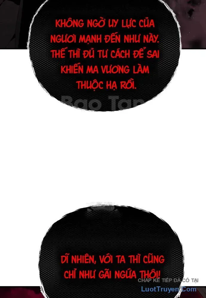 Pháp Sư Hắc Ám Hồi Sinh Sau 66666 Năm Chap 158 - Next Chap 159