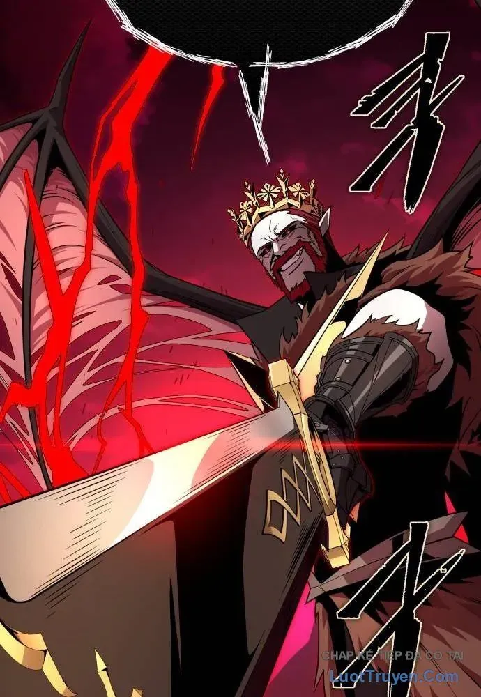 Pháp Sư Hắc Ám Hồi Sinh Sau 66666 Năm Chap 158 - Next Chap 159