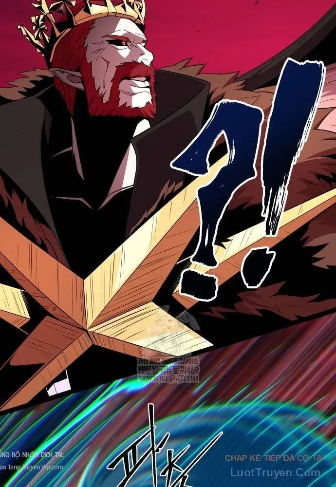 Pháp Sư Hắc Ám Hồi Sinh Sau 66666 Năm Chap 158 - Next Chap 159