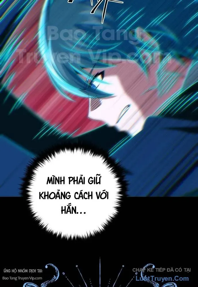 Pháp Sư Hắc Ám Hồi Sinh Sau 66666 Năm Chap 158 - Next Chap 159