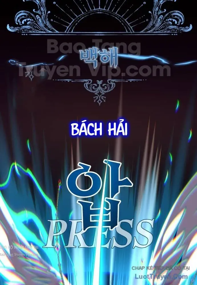 Pháp Sư Hắc Ám Hồi Sinh Sau 66666 Năm Chap 158 - Next Chap 159