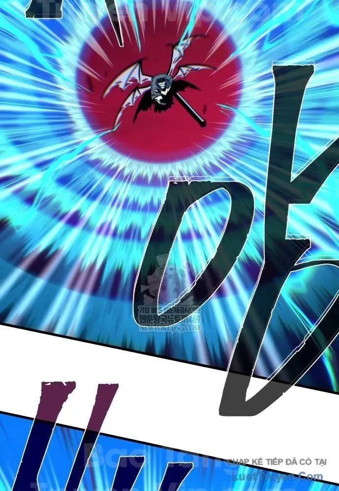 Pháp Sư Hắc Ám Hồi Sinh Sau 66666 Năm Chap 158 - Next Chap 159