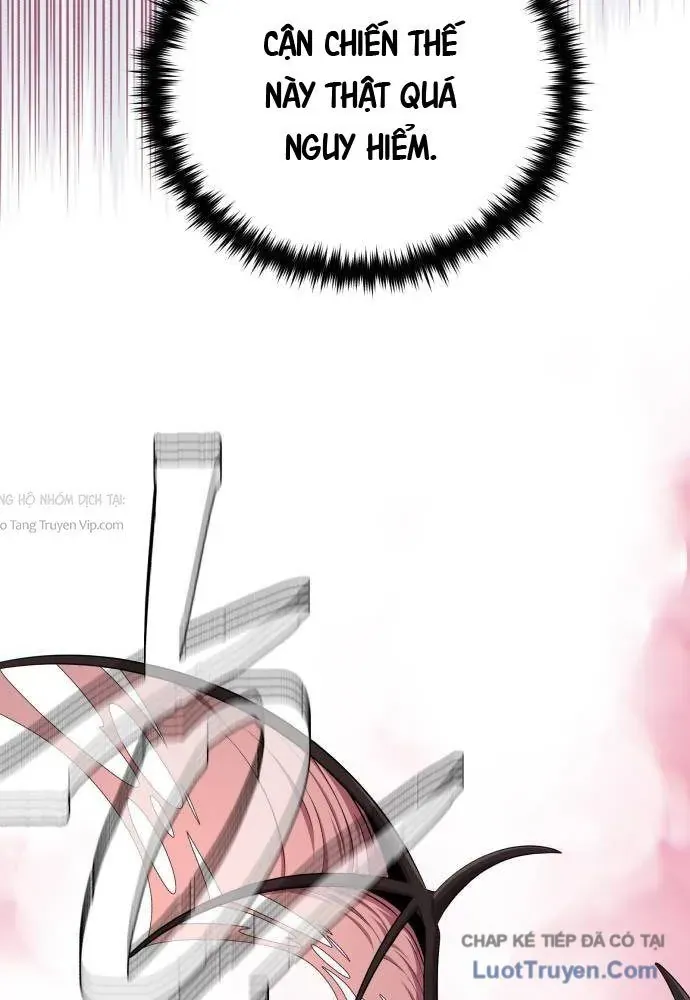 Pháp Sư Hắc Ám Hồi Sinh Sau 66666 Năm Chap 158 - Next Chap 159