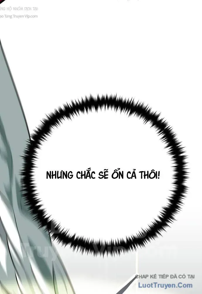 Pháp Sư Hắc Ám Hồi Sinh Sau 66666 Năm Chap 158 - Next Chap 159