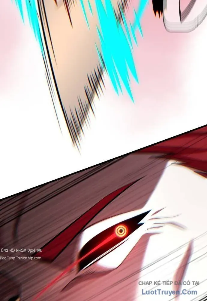 Pháp Sư Hắc Ám Hồi Sinh Sau 66666 Năm Chap 158 - Next Chap 159