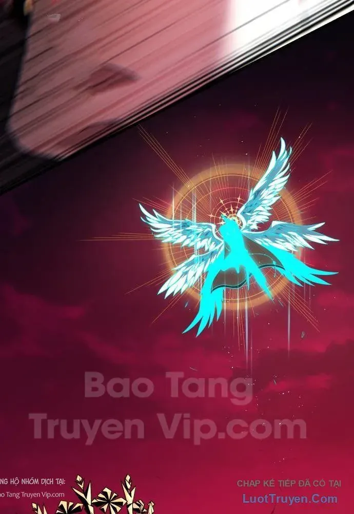 Pháp Sư Hắc Ám Hồi Sinh Sau 66666 Năm Chap 158 - Next Chap 159