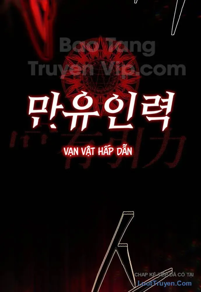 Pháp Sư Hắc Ám Hồi Sinh Sau 66666 Năm Chap 158 - Next Chap 159