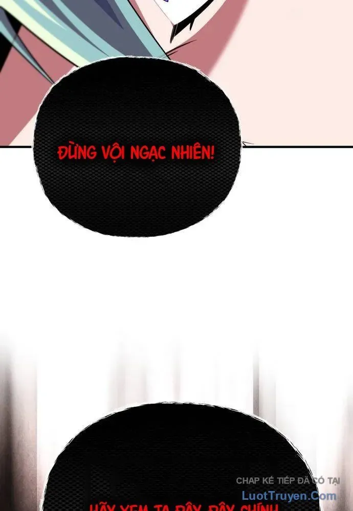 Pháp Sư Hắc Ám Hồi Sinh Sau 66666 Năm Chap 158 - Next Chap 159