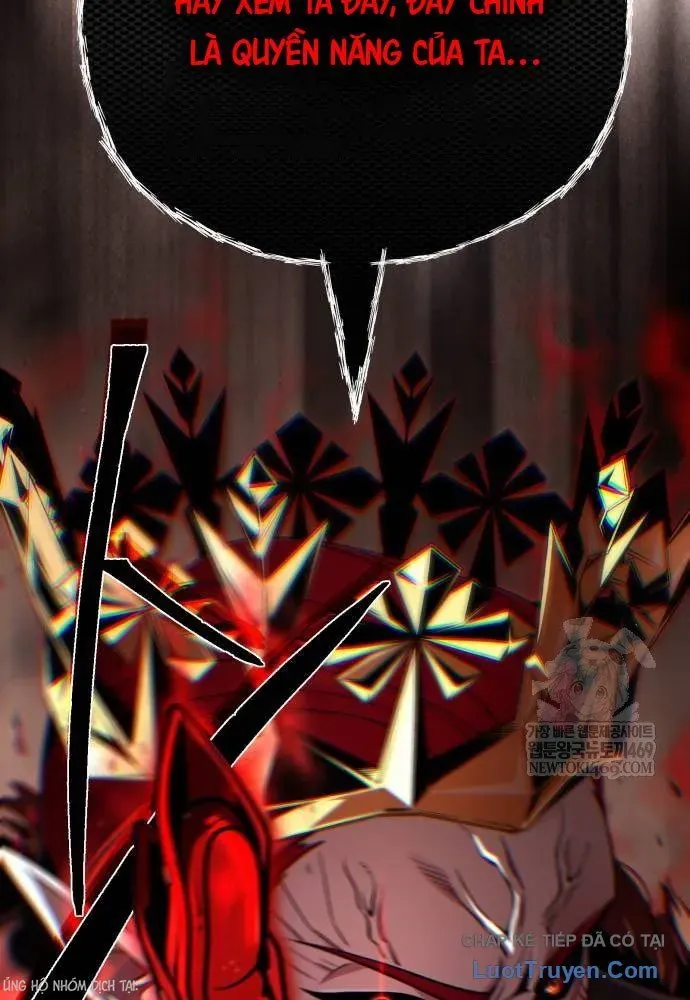 Pháp Sư Hắc Ám Hồi Sinh Sau 66666 Năm Chap 158 - Next Chap 159