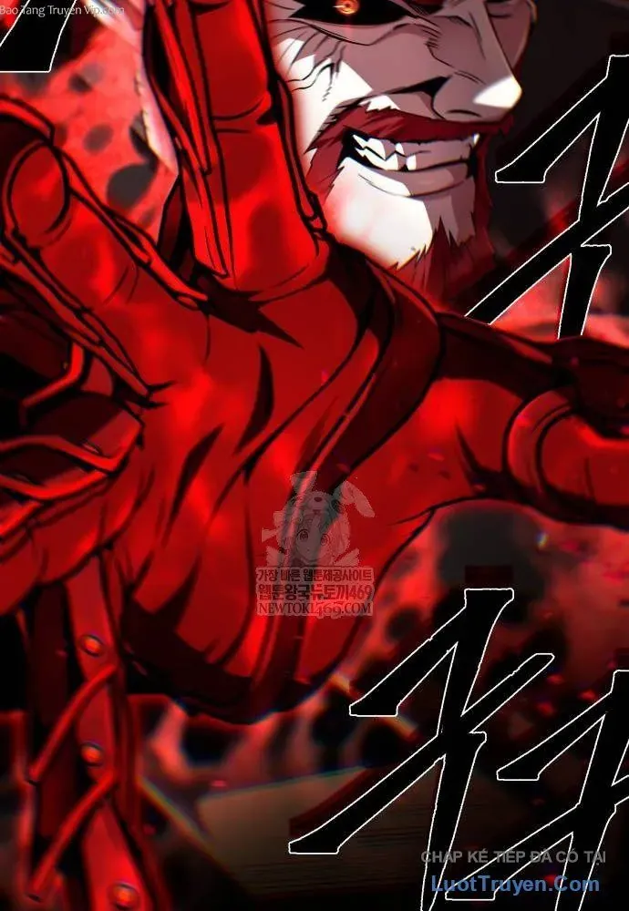 Pháp Sư Hắc Ám Hồi Sinh Sau 66666 Năm Chap 158 - Next Chap 159