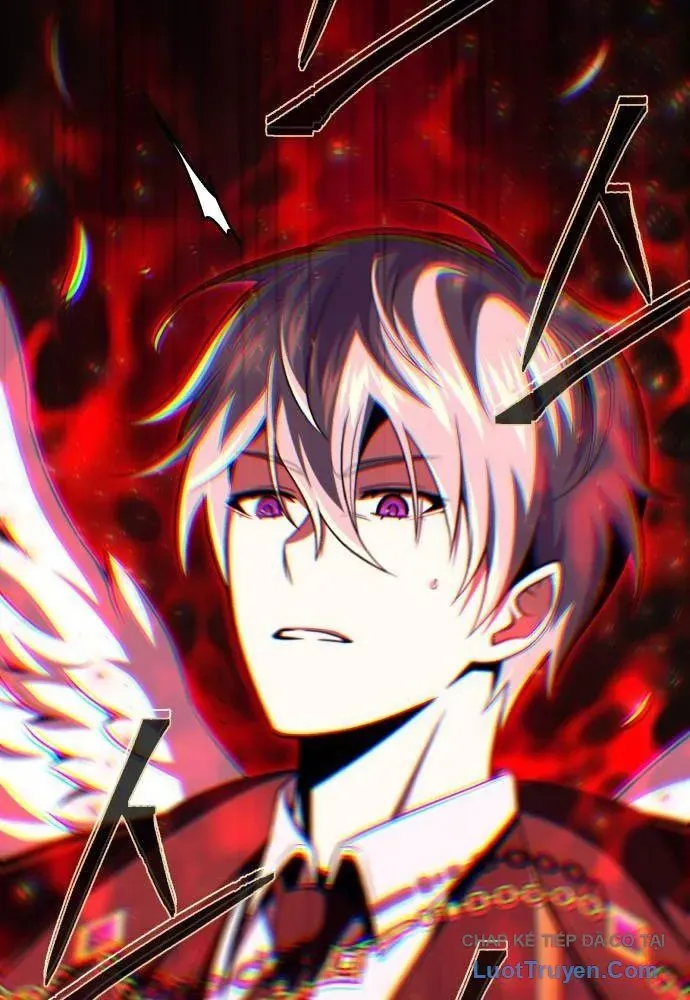 Pháp Sư Hắc Ám Hồi Sinh Sau 66666 Năm Chap 158 - Next Chap 159