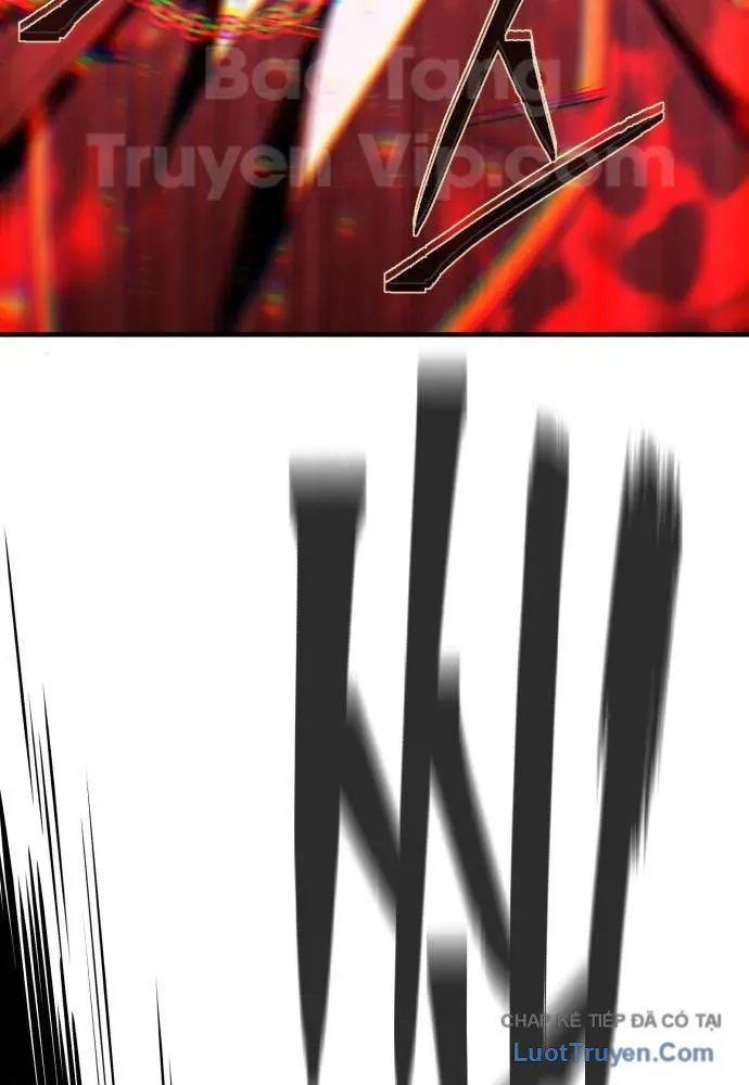 Pháp Sư Hắc Ám Hồi Sinh Sau 66666 Năm Chap 158 - Next Chap 159