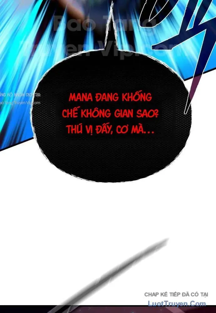 Pháp Sư Hắc Ám Hồi Sinh Sau 66666 Năm Chap 158 - Next Chap 159