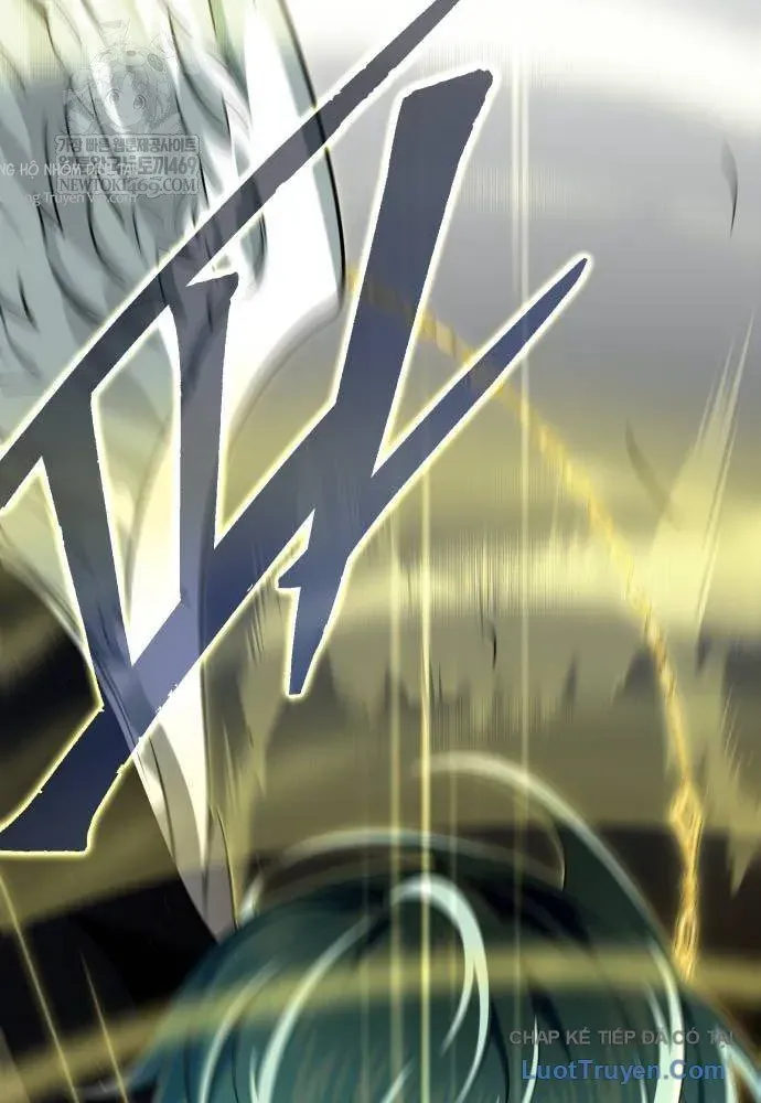 Pháp Sư Hắc Ám Hồi Sinh Sau 66666 Năm Chap 158 - Next Chap 159