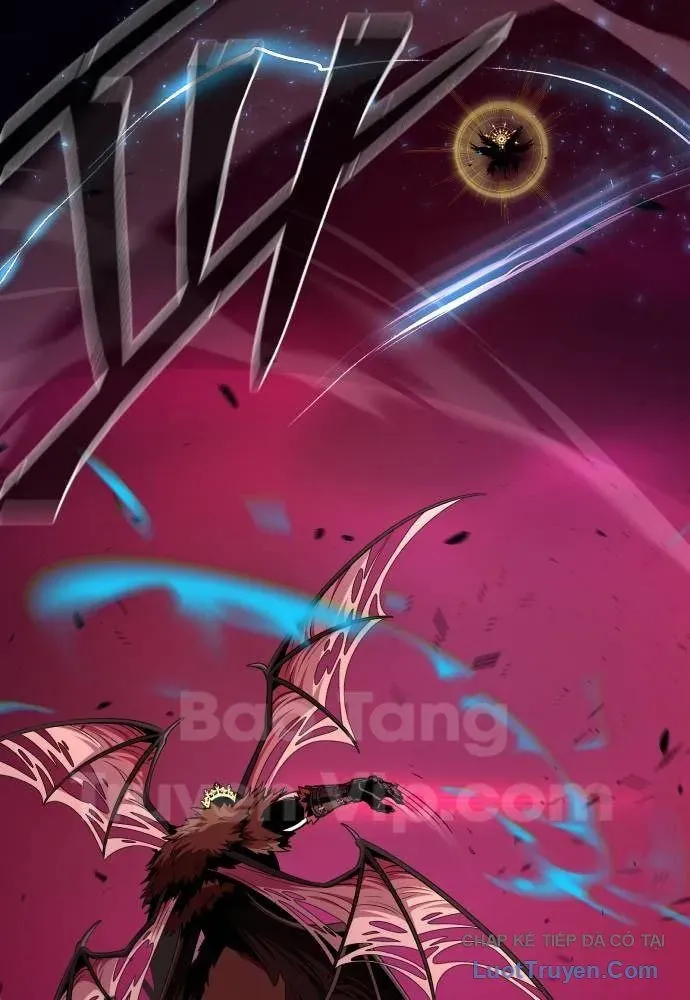 Pháp Sư Hắc Ám Hồi Sinh Sau 66666 Năm Chap 158 - Next Chap 159