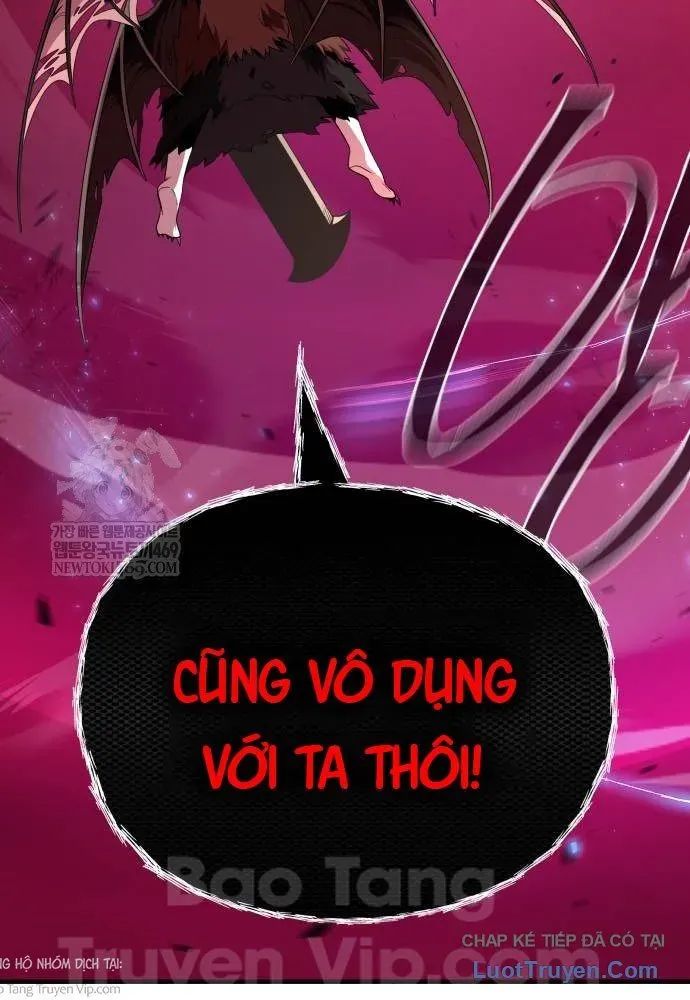 Pháp Sư Hắc Ám Hồi Sinh Sau 66666 Năm Chap 158 - Next Chap 159