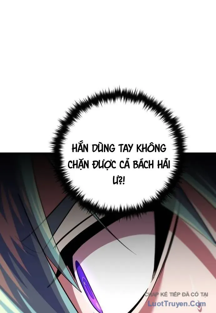 Pháp Sư Hắc Ám Hồi Sinh Sau 66666 Năm Chap 158 - Next Chap 159