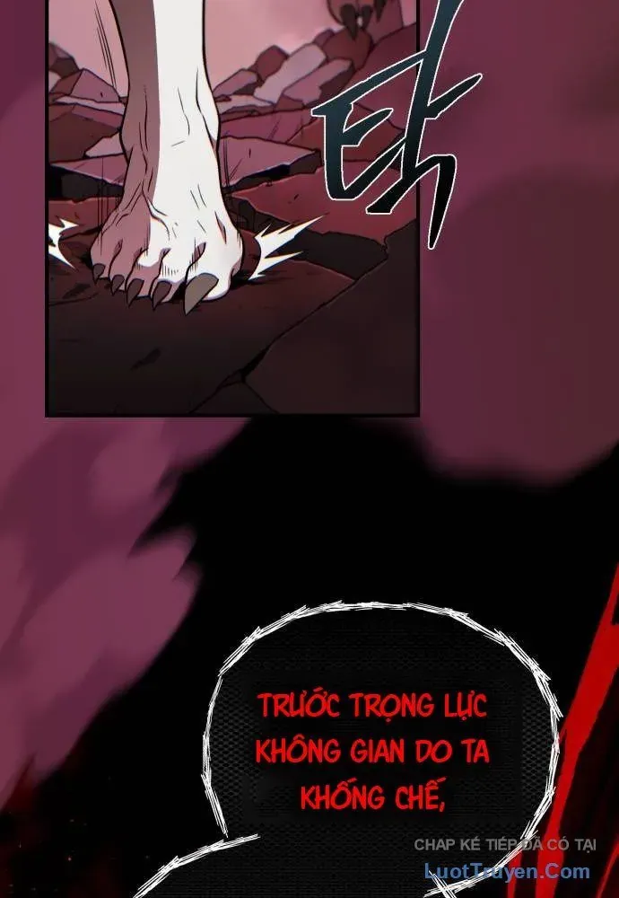 Pháp Sư Hắc Ám Hồi Sinh Sau 66666 Năm Chap 158 - Next Chap 159