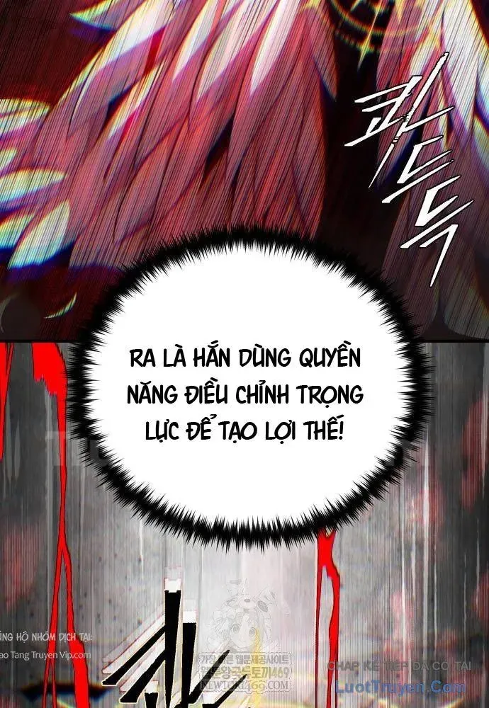 Pháp Sư Hắc Ám Hồi Sinh Sau 66666 Năm Chap 158 - Next Chap 159