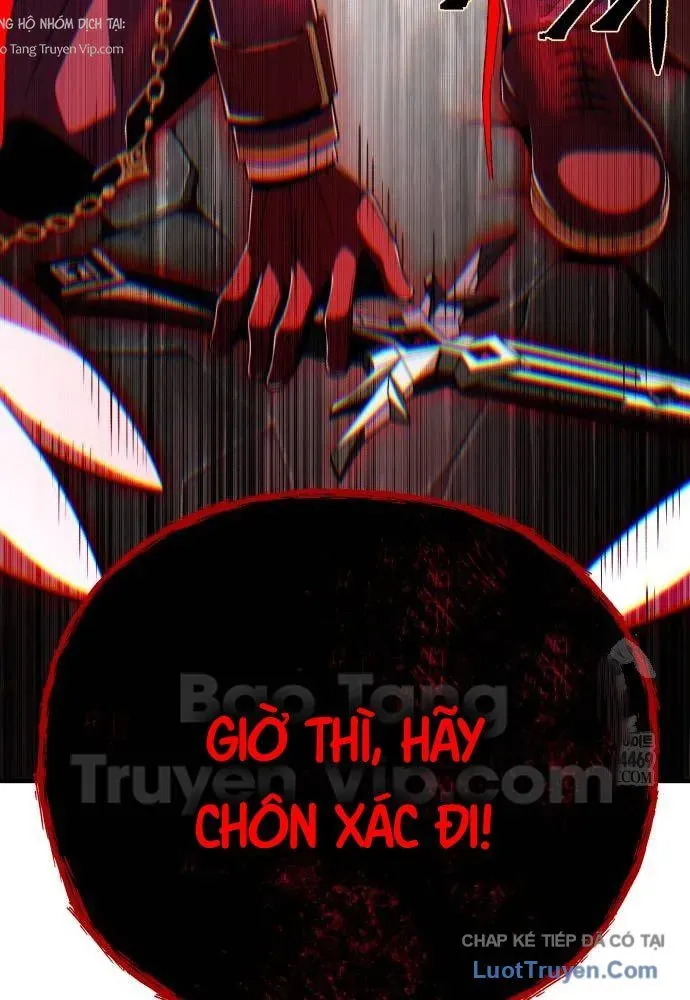 Pháp Sư Hắc Ám Hồi Sinh Sau 66666 Năm Chap 158 - Next Chap 159