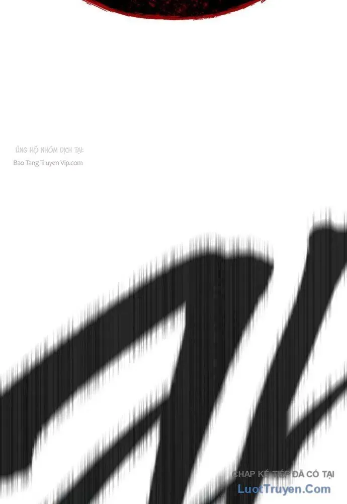 Pháp Sư Hắc Ám Hồi Sinh Sau 66666 Năm Chap 158 - Next Chap 159
