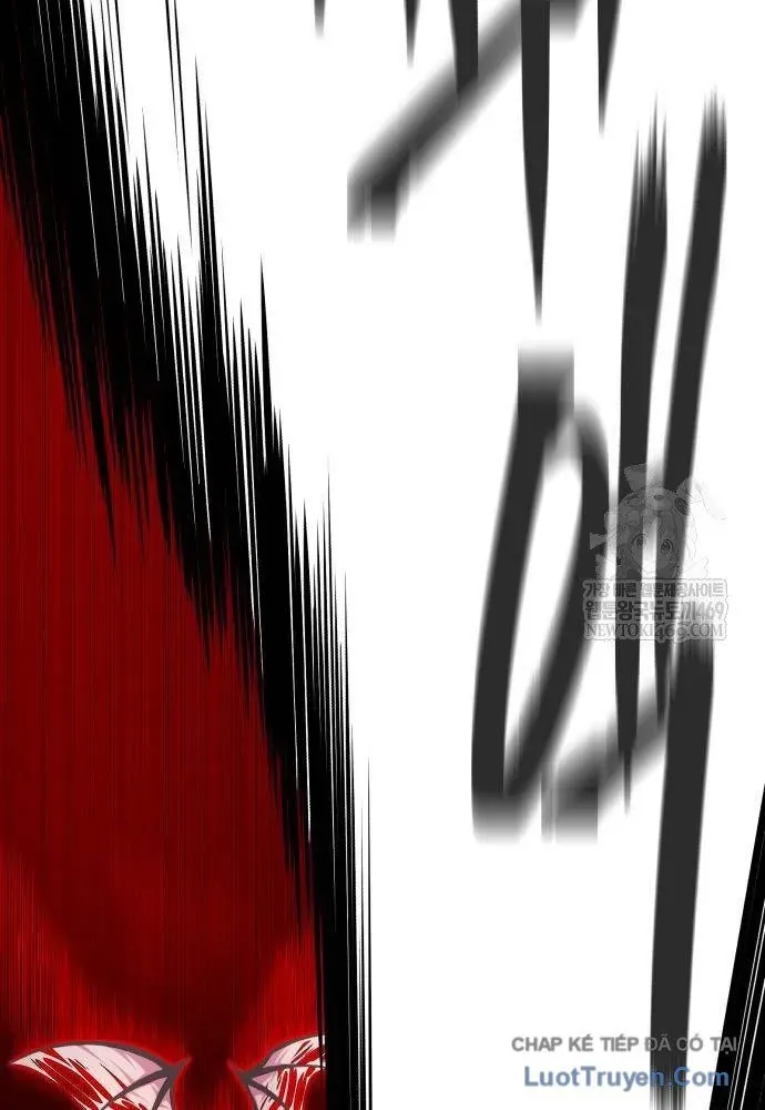 Pháp Sư Hắc Ám Hồi Sinh Sau 66666 Năm Chap 158 - Next Chap 159