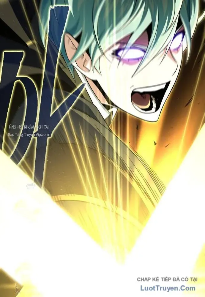 Pháp Sư Hắc Ám Hồi Sinh Sau 66666 Năm Chap 158 - Next Chap 159