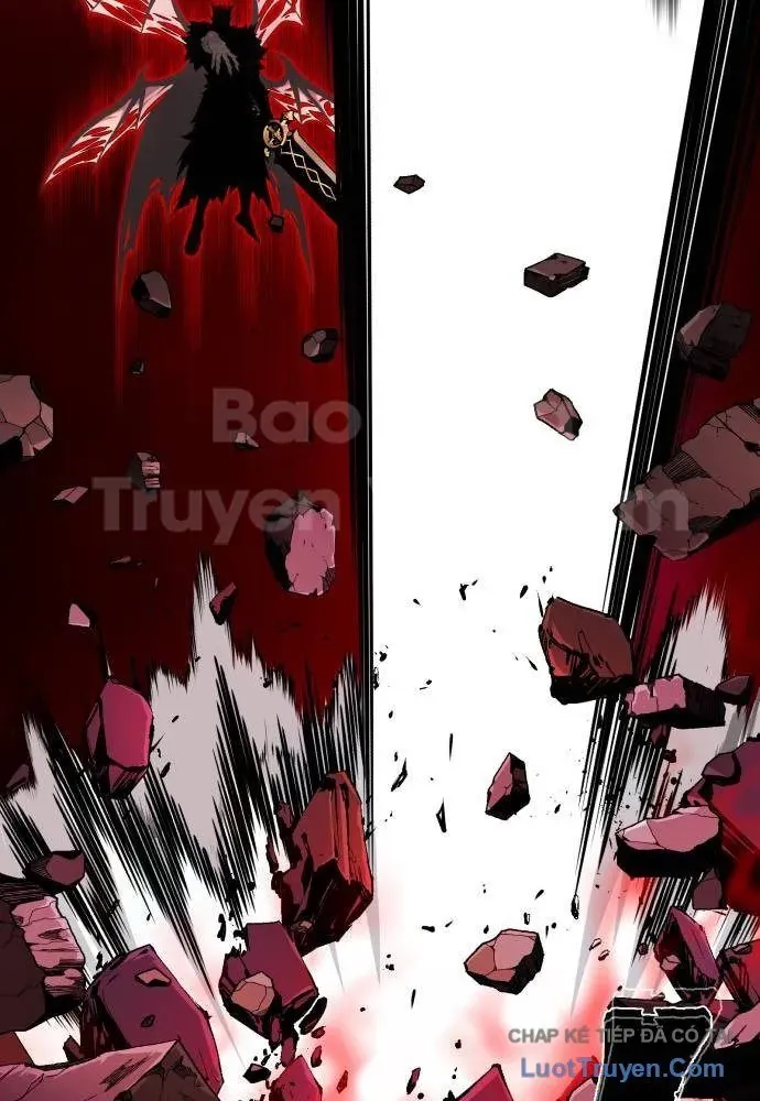 Pháp Sư Hắc Ám Hồi Sinh Sau 66666 Năm Chap 158 - Next Chap 159