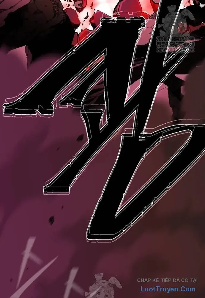 Pháp Sư Hắc Ám Hồi Sinh Sau 66666 Năm Chap 158 - Next Chap 159