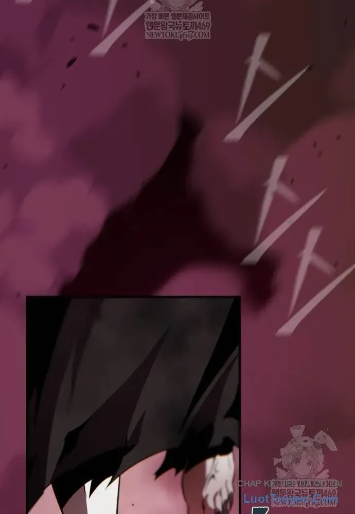 Pháp Sư Hắc Ám Hồi Sinh Sau 66666 Năm Chap 158 - Next Chap 159