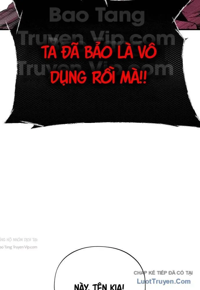 Pháp Sư Hắc Ám Hồi Sinh Sau 66666 Năm Chap 158 - Next Chap 159