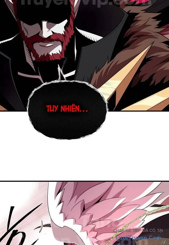 Pháp Sư Hắc Ám Hồi Sinh Sau 66666 Năm Chap 158 - Next Chap 159