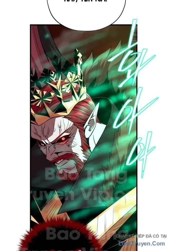 Pháp Sư Hắc Ám Hồi Sinh Sau 66666 Năm Chap 158 - Next Chap 159