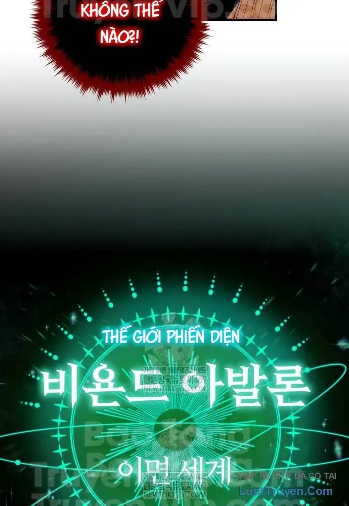 Pháp Sư Hắc Ám Hồi Sinh Sau 66666 Năm Chap 158 - Next Chap 159