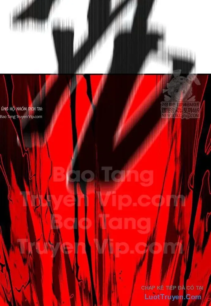 Pháp Sư Hắc Ám Hồi Sinh Sau 66666 Năm Chap 158 - Next Chap 159