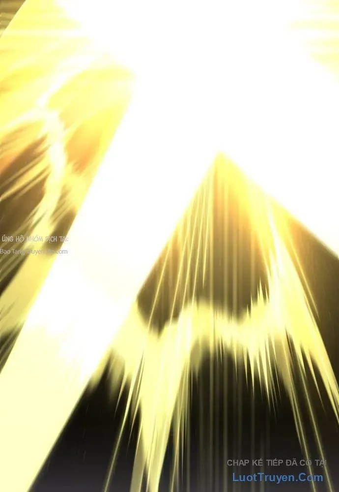 Pháp Sư Hắc Ám Hồi Sinh Sau 66666 Năm Chap 158 - Next Chap 159