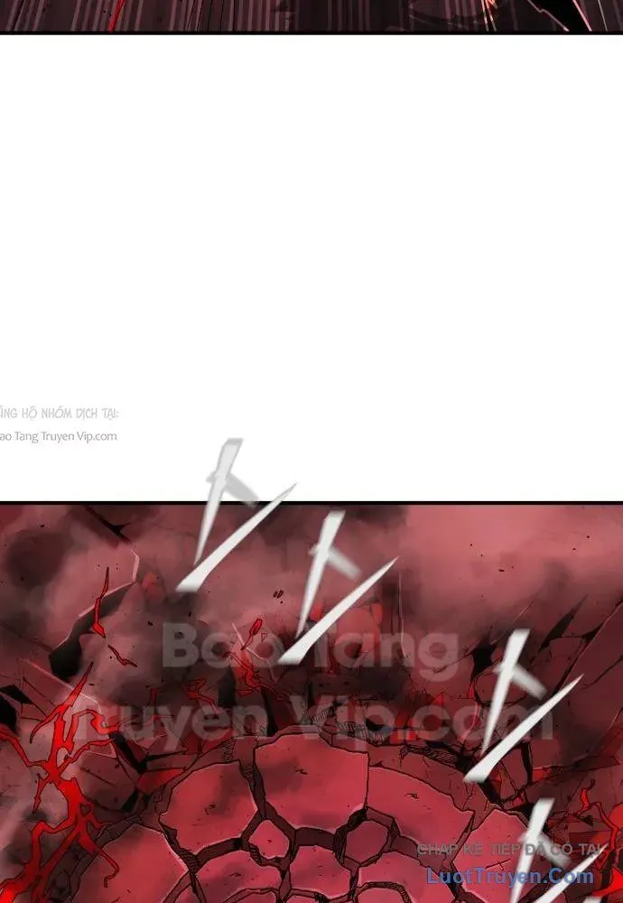 Pháp Sư Hắc Ám Hồi Sinh Sau 66666 Năm Chap 158 - Next Chap 159