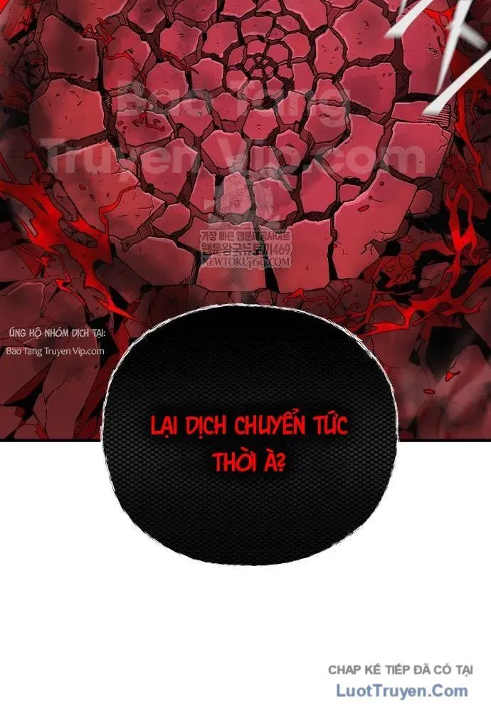 Pháp Sư Hắc Ám Hồi Sinh Sau 66666 Năm Chap 158 - Next Chap 159