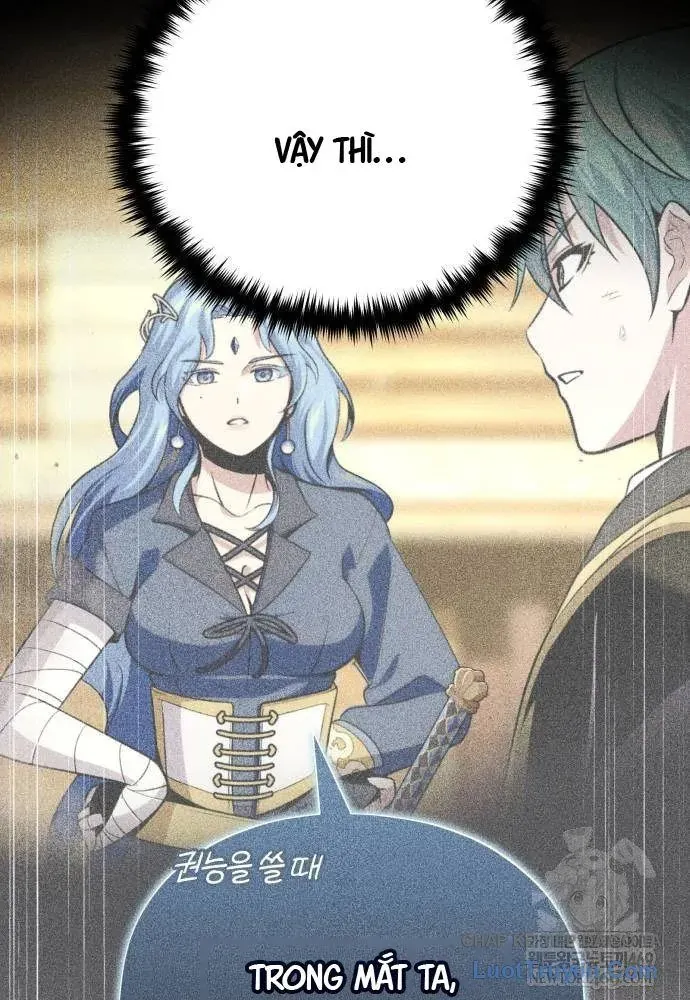 Pháp Sư Hắc Ám Hồi Sinh Sau 66666 Năm Chap 158 - Next Chap 159