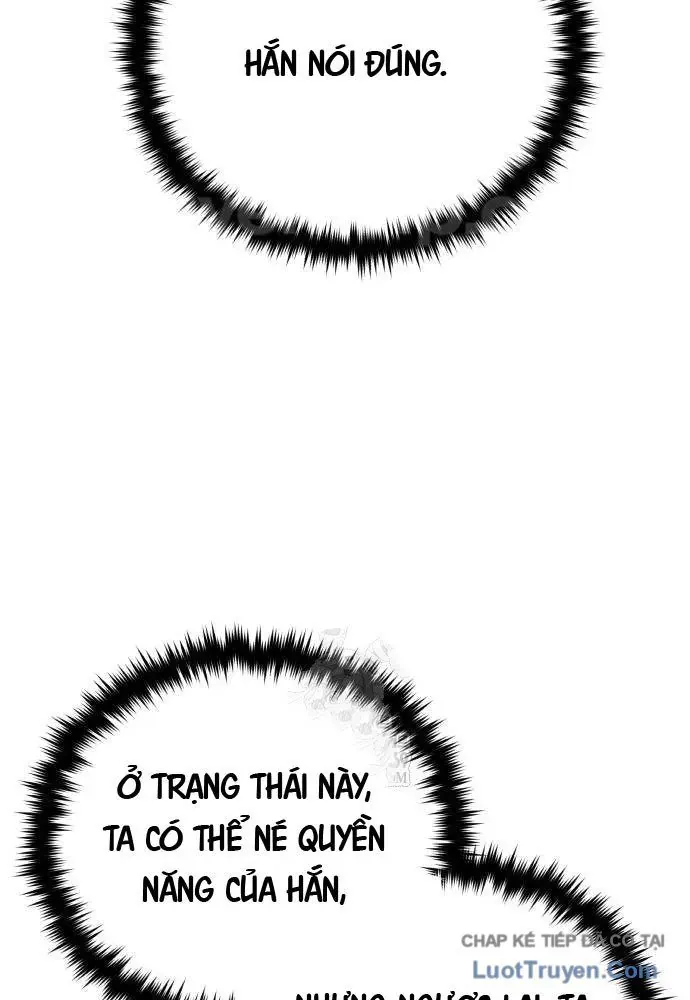 Pháp Sư Hắc Ám Hồi Sinh Sau 66666 Năm Chap 158 - Next Chap 159