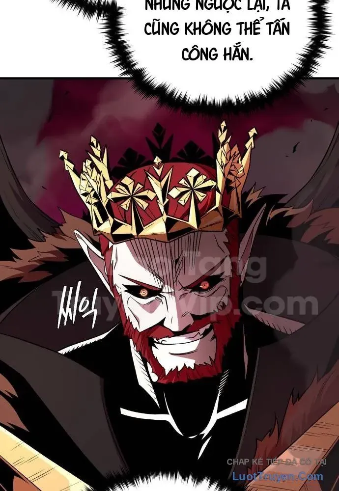 Pháp Sư Hắc Ám Hồi Sinh Sau 66666 Năm Chap 158 - Next Chap 159