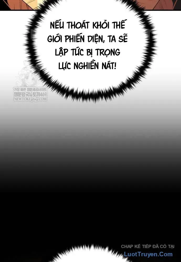 Pháp Sư Hắc Ám Hồi Sinh Sau 66666 Năm Chap 158 - Next Chap 159