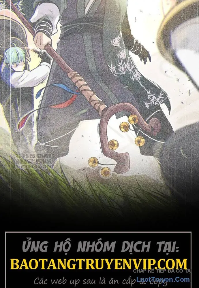 Pháp Sư Hắc Ám Hồi Sinh Sau 66666 Năm Chap 158 - Next Chap 159