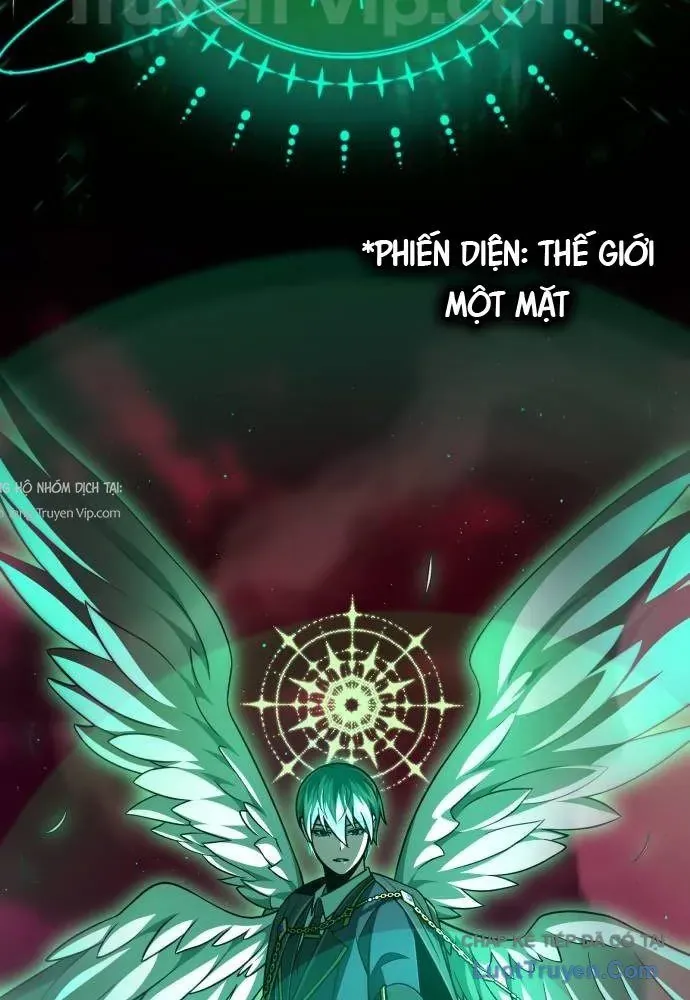 Pháp Sư Hắc Ám Hồi Sinh Sau 66666 Năm Chap 158 - Next Chap 159